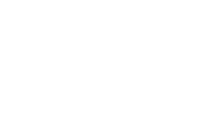 自然と共に循環し調和していく毎日を。